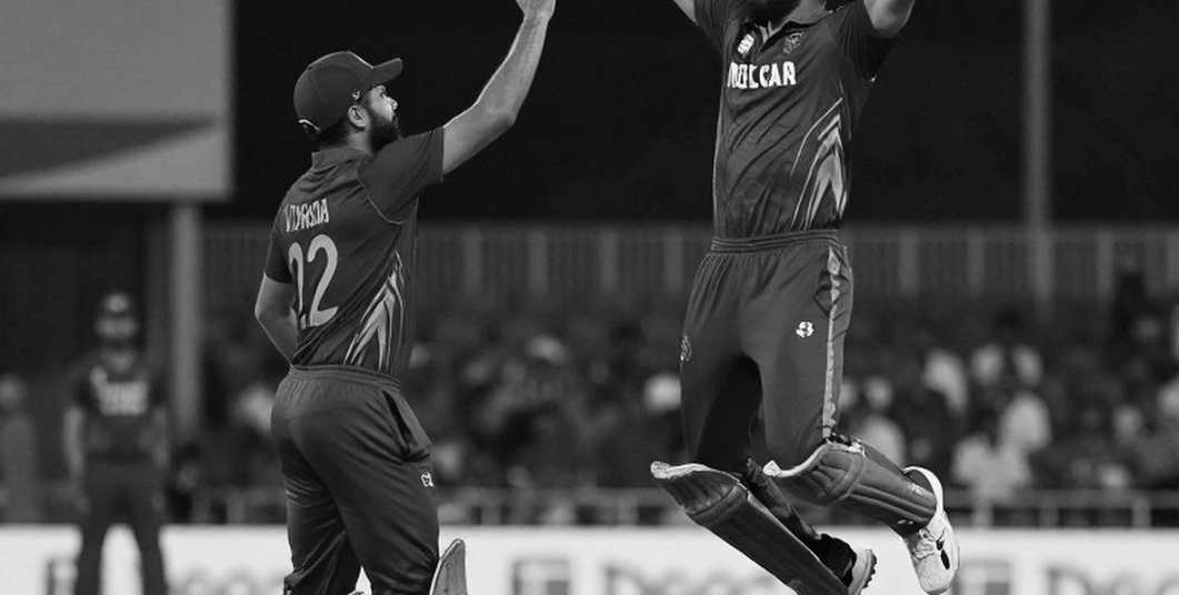 আঠারোতম ওভারের হিসাব: টুর্নামেন্ট ক্রিকেটে বোলিং লোড আর সময়ের ভূগোল