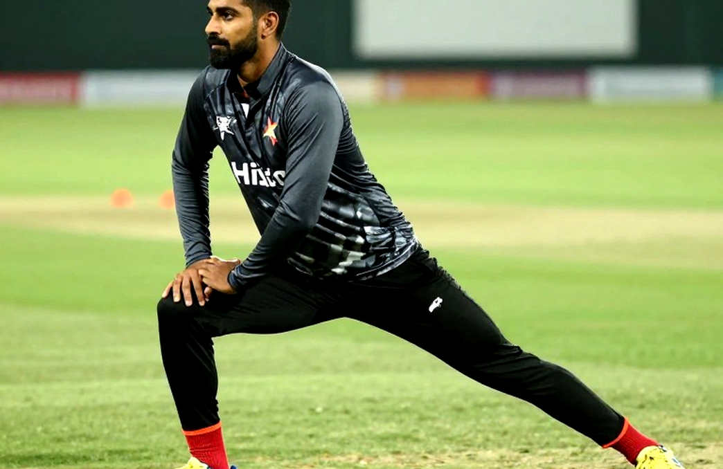 আঠারোতম ওভারের হিসাব: টুর্নামেন্ট ক্রিকেটে বোলিং লোড আর সময়ের ভূগোল