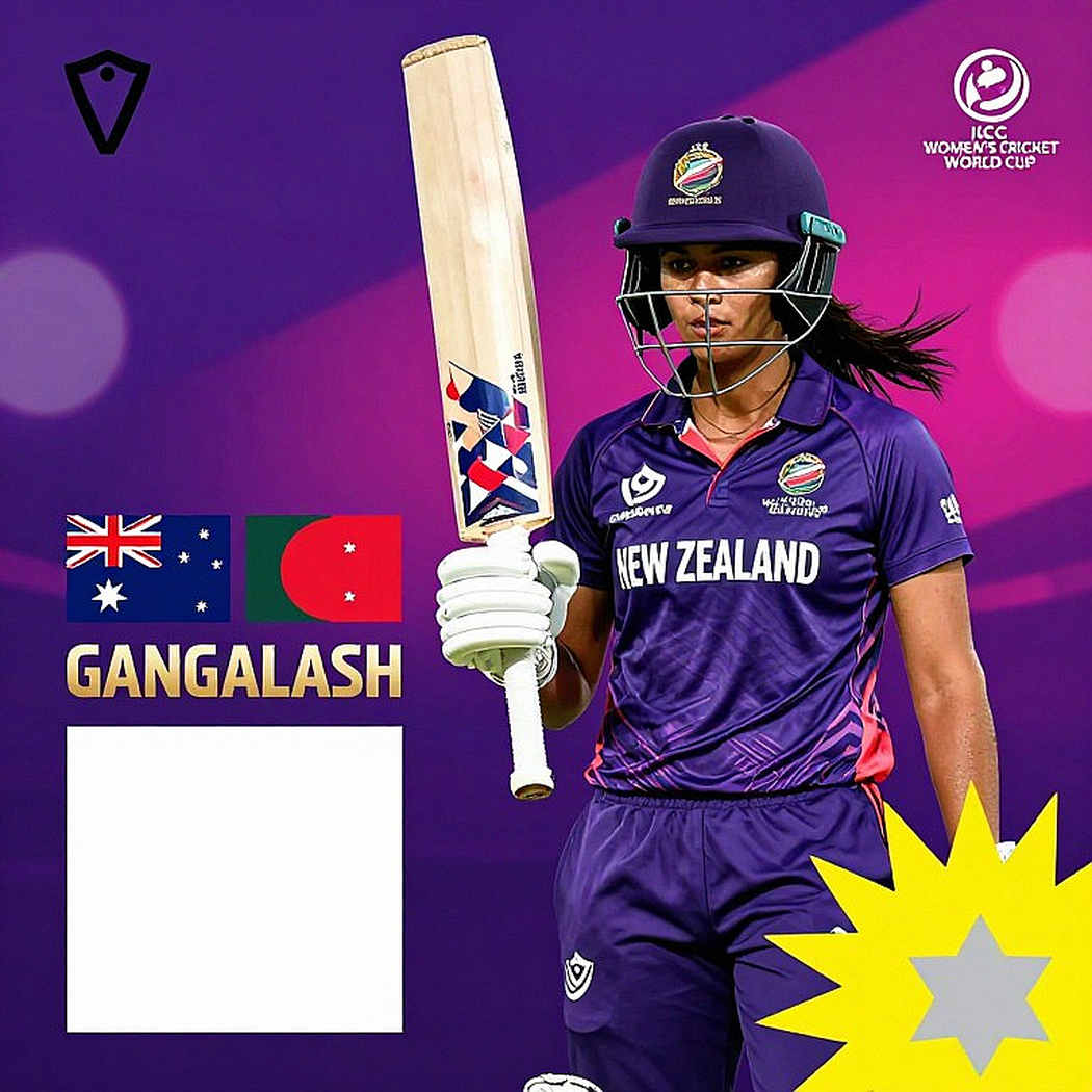 দুই ম্যাচের নিষেধাজ্ঞা, অস্পষ্ট ক্যালেন্ডার: মেগান শাটের ঘটনায় ক্রিকেট অস্ট্রেলিয়ার নিয়ন্ত্রণ-সংকেত