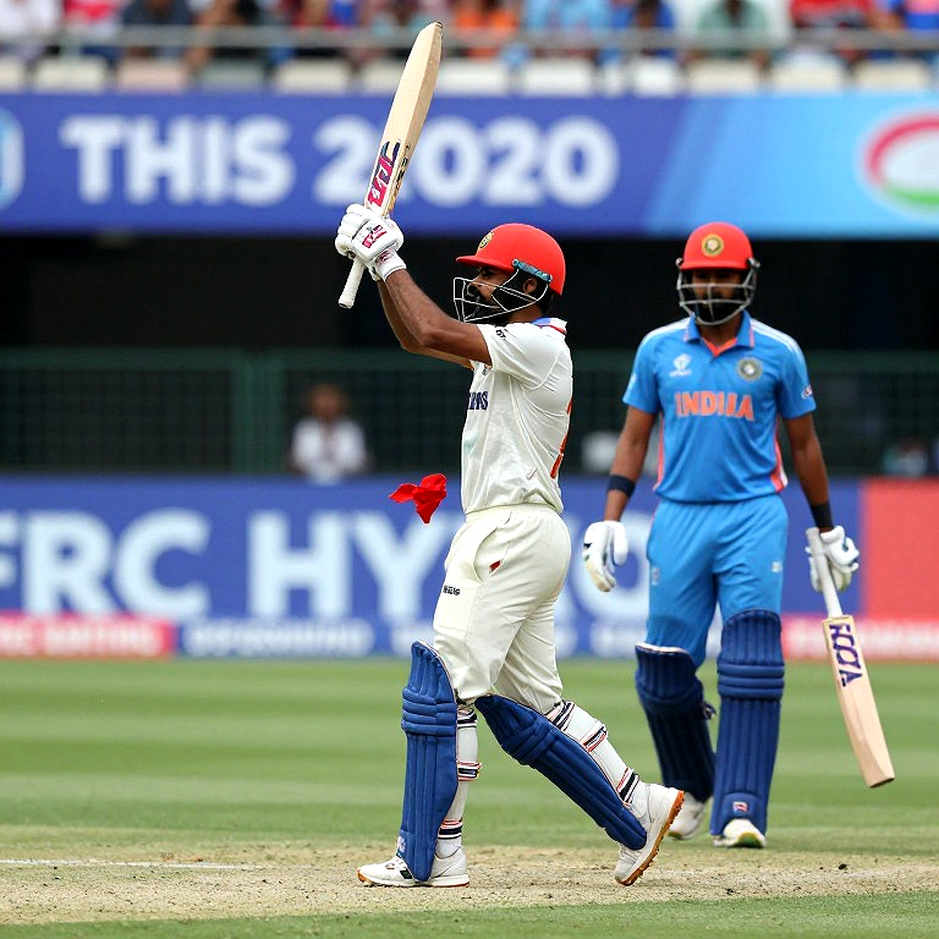 From Colombo's 50 to the Franchise Market: The New Geography of Money and Rhythm in Asian Cricket From Colombo's 50 to the Franchise Market: The New Geography of Money and Rhythm in Asian Cricket