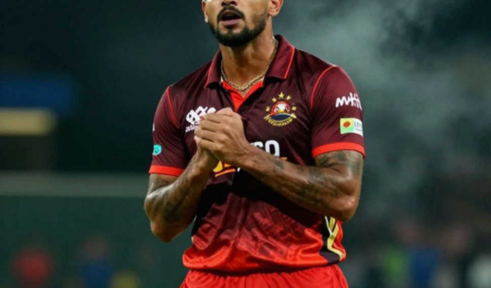 খালি ফাইলের পাঠ: ক্রিকেট ডেটা পাইপলাইন, ব্লকচেইন অরাকল ও সত্যের ভেরিফিকেশন খালি ফাইলের পাঠ: ক্রিকেট ডেটা পাইপলাইন, ব্লকচেইন অরাকল ও সত্যের ভেরিফিকেশন