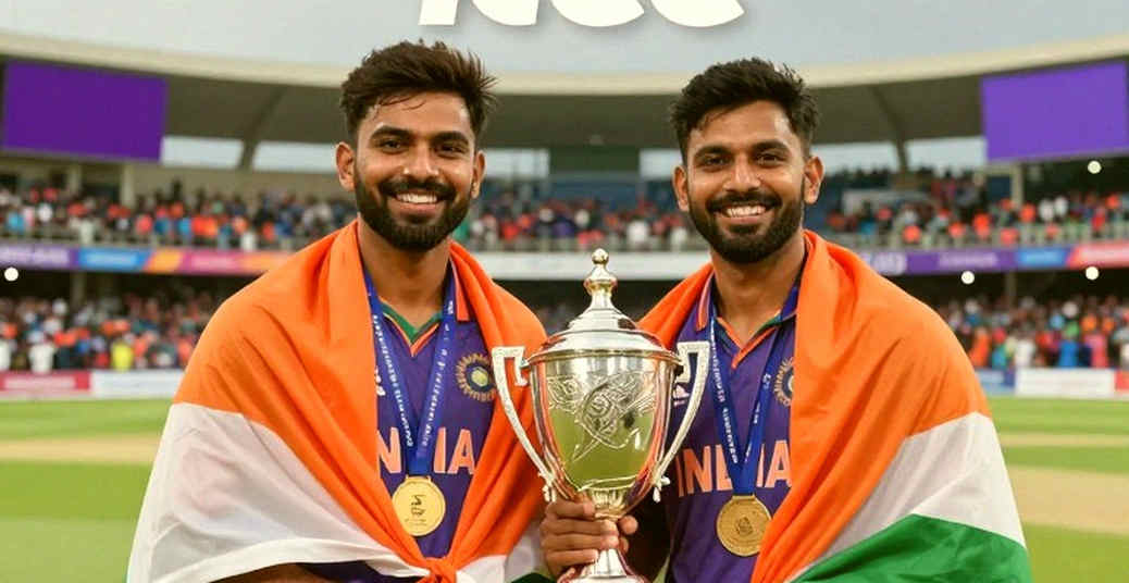 নাফিসের পরামর্শ: প্রতিভা খোঁজা যায়, ব্যাটার গড়তে হয় নাফিসের পরামর্শ: প্রতিভা খোঁজা যায়, ব্যাটার গড়তে হয়