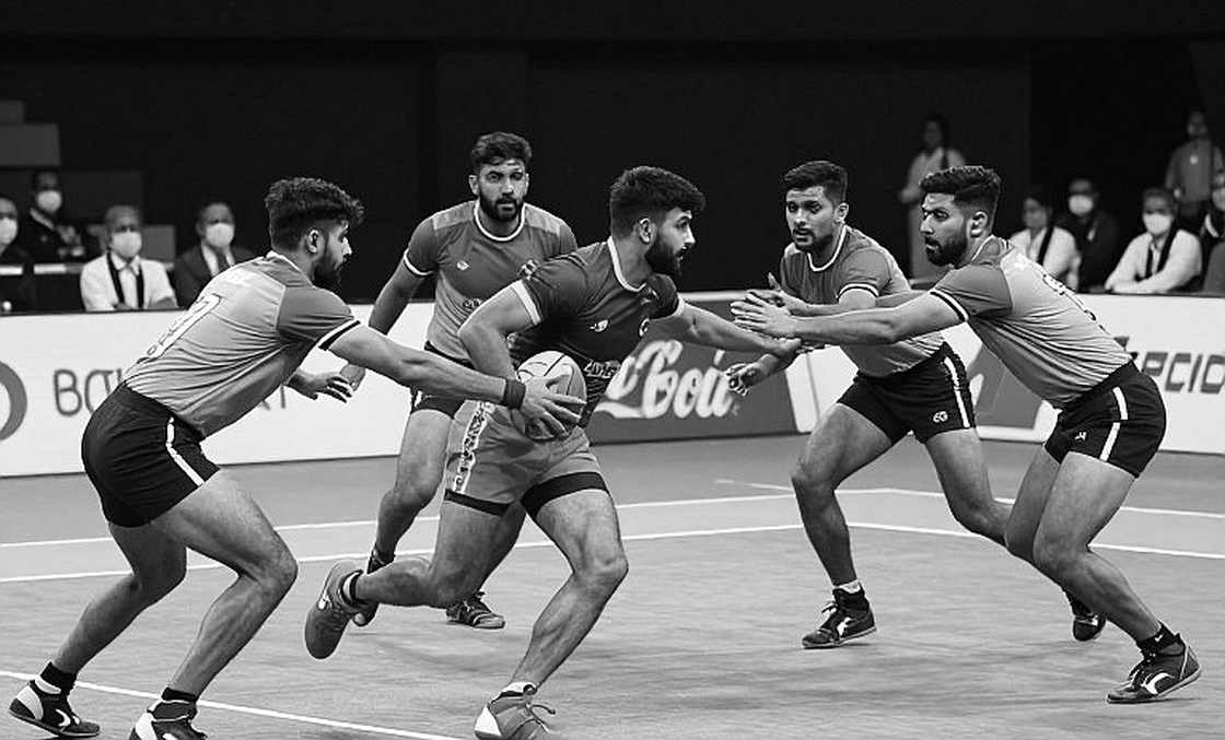 VCT চায়না ২০২৭: দশ থেকে আট — পার্টনার স্লট কমানোর ভেতরে যে হিসাবটা কেউ দেখতে চায় না