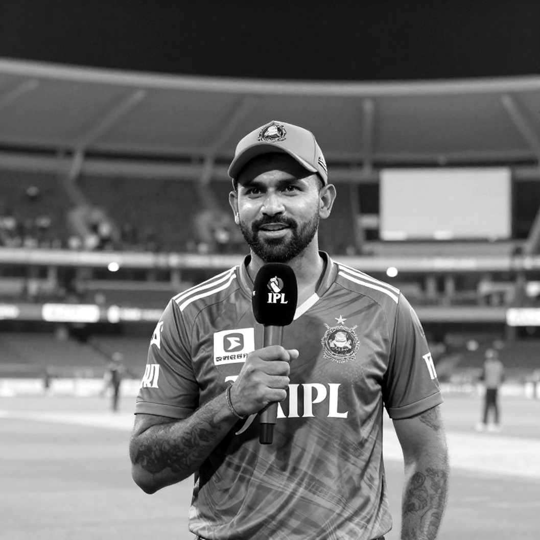 দীপ্তি শর্মার সেঞ্চুরি নয়, ৩,৪৫০ দিনের ব্যবধানটাই আসল খবর