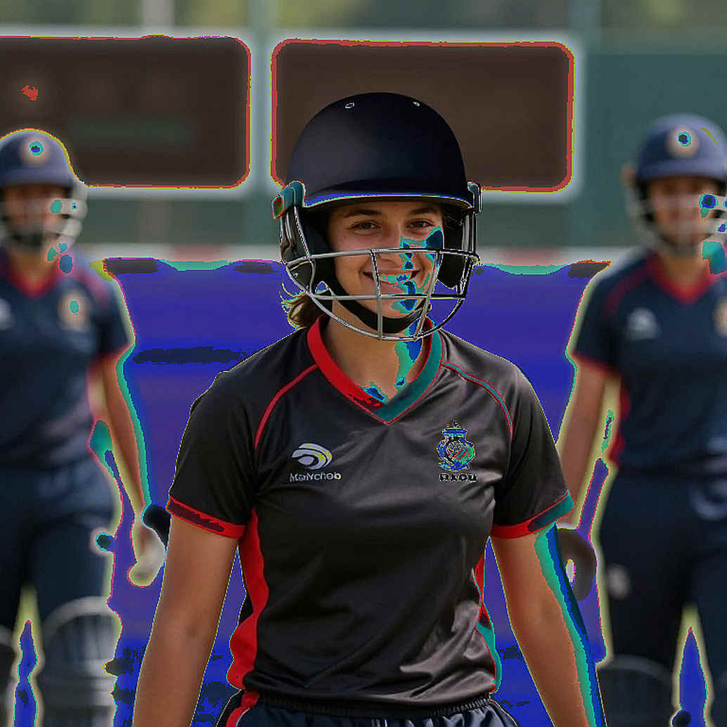 What the Scan Cannot Show: Bangladesh's Pace-Bowling Injury Ledger in the World Cup Countdown What the Scan Cannot Show: Bangladesh's Pace-Bowling Injury Ledger in the World Cup Countdown