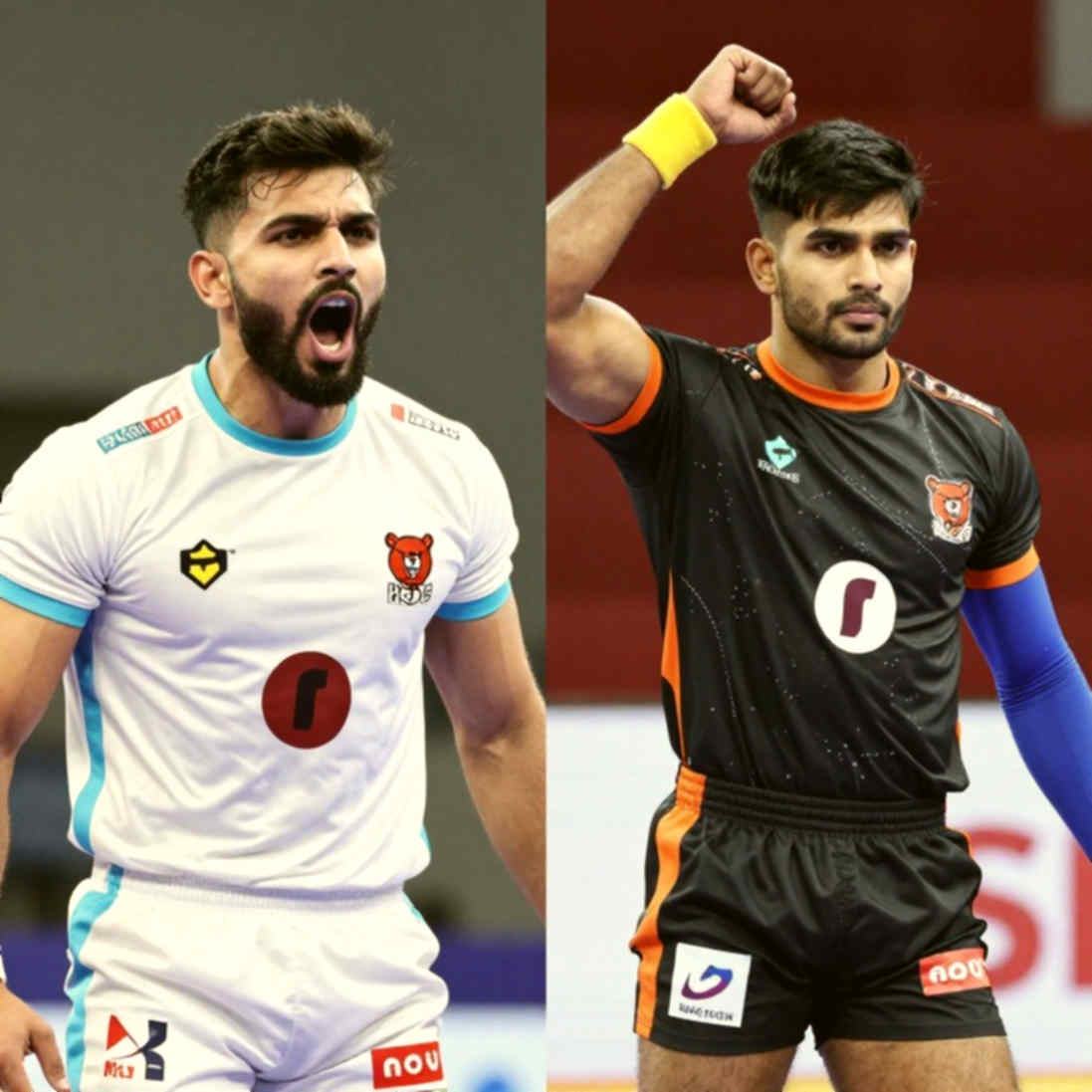 ভারত-জাপান কাবাডি: ৩০ সেকেন্ডের রেইড, এক নম্বর চেয়ার আর এশিয়ান গেমসের অনুত্তরিত প্রশ্ন ভারত-জাপান কাবাডি: ৩০ সেকেন্ডের রেইড, এক নম্বর চেয়ার আর এশিয়ান গেমসের অনুত্তরিত প্রশ্ন