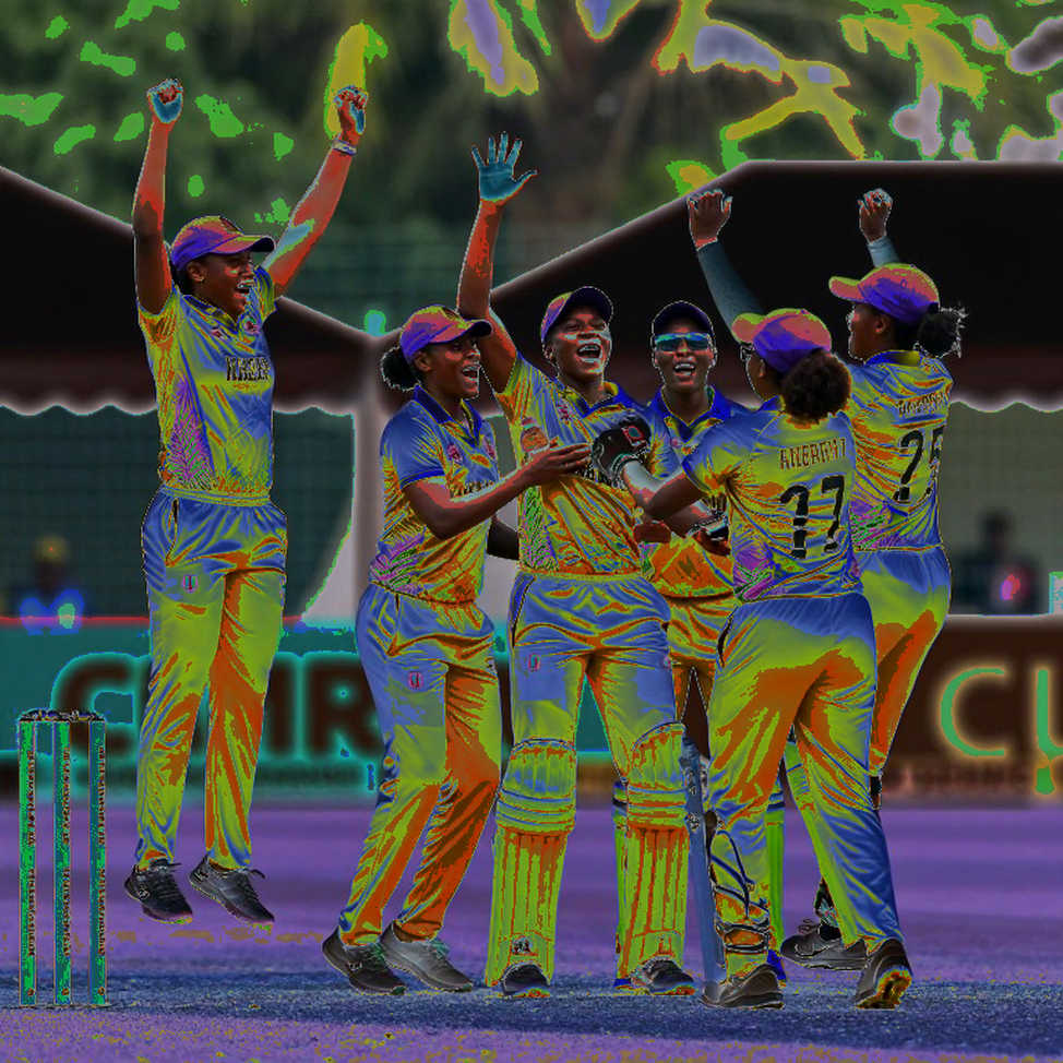 The Seven-Wicket Club on Asian Soil: How to Read an 88-Year Ledger of Visiting Bowlers The Seven-Wicket Club on Asian Soil: How to Read an 88-Year Ledger of Visiting Bowlers