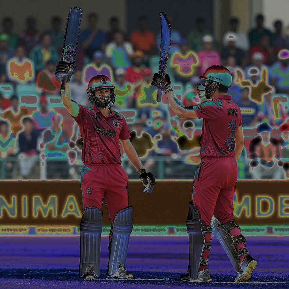 The Seven-Wicket Club on Asian Soil: How to Read an 88-Year Ledger of Visiting Bowlers The Seven-Wicket Club on Asian Soil: How to Read an 88-Year Ledger of Visiting Bowlers