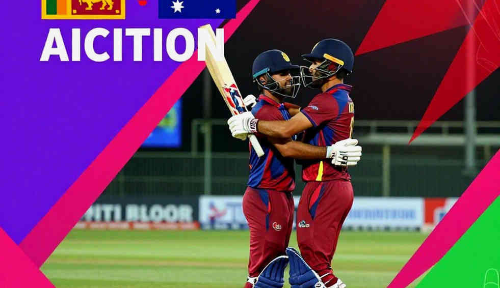 রিটেনশনের রাত, রিলিজের অঙ্ক: ক্রিকেটের ট্রান্সফার উইন্ডোয় ওয়েজ বিলের দ্বিতীয় পাতা