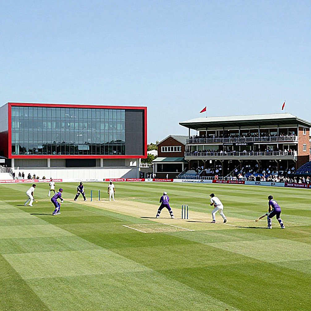 Chapman-Foulkes Injuries: The Load Signal Hidden Inside New Zealand's Bench Depth Chapman-Foulkes Injuries: The Load Signal Hidden Inside New Zealand's Bench Depth
