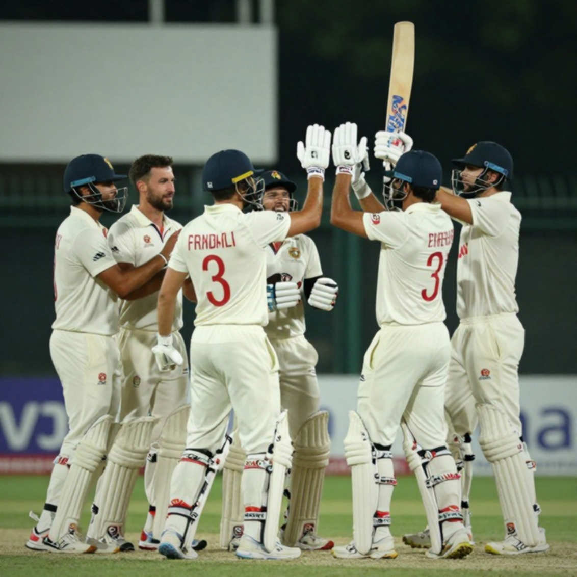 Slow Pitch, Big Price: The Overseas-Batter Premium and the Quiet Returns of Local Spinners in the BPL Slow Pitch, Big Price: The Overseas-Batter Premium and the Quiet Returns of Local Spinners in the BPL