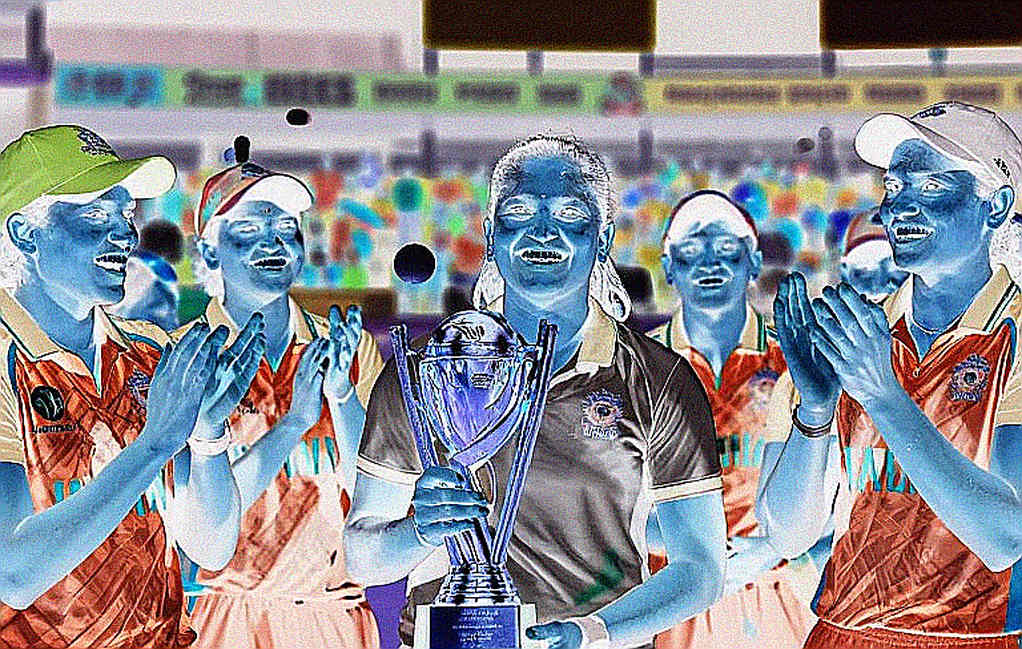 Slow Pitch, Big Price: The Overseas-Batter Premium and the Quiet Returns of Local Spinners in the BPL Slow Pitch, Big Price: The Overseas-Batter Premium and the Quiet Returns of Local Spinners in the BPL