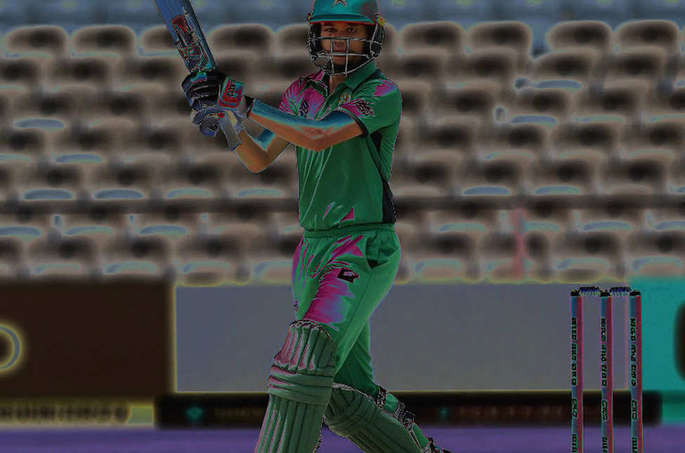 429 করেও হার: রাওয়ালপিন্ডির ফ্ল্যাট পিচে আসল গল্পটা ব্যাটিংয়ের নয়