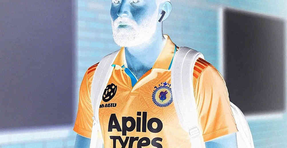 মিরপুরে বৃষ্টির ছায়ায় বাংলাদেশের ফেরার মিশন, তবু প্রশ্নের অভাব নেই