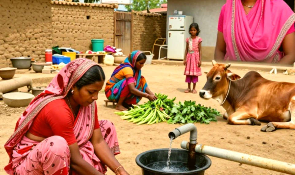 খালি রিং, শূন্য হিসাব: বাংলাদেশের কমব্যাট স্পোর্টসে যে তথ্য কেউ গোনে না