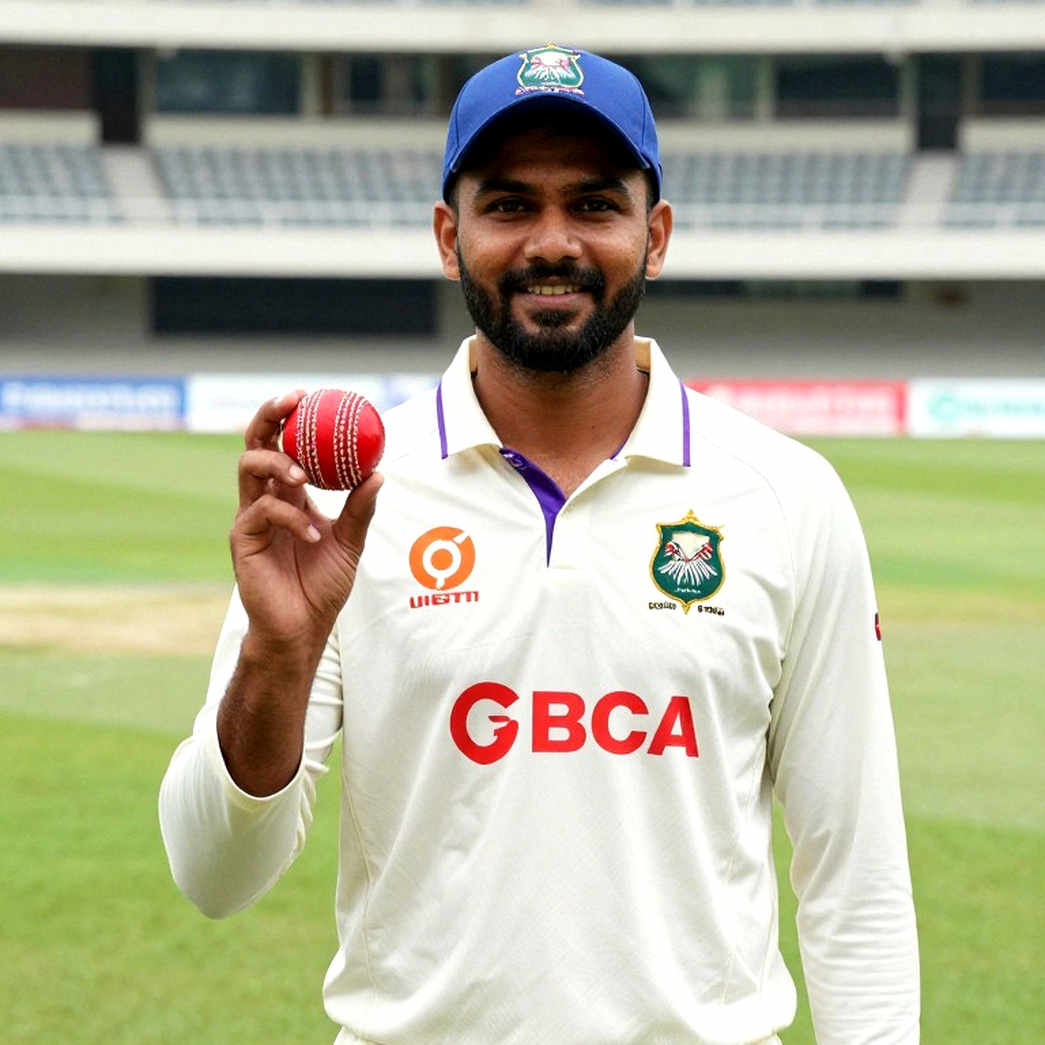 ২৭ কোটি টাকার প্রশ্ন: আইপিএল নিলামের যুব-প্রিমিয়াম আর টেস্ট ক্রিকেটের সেশন-ছন্দ