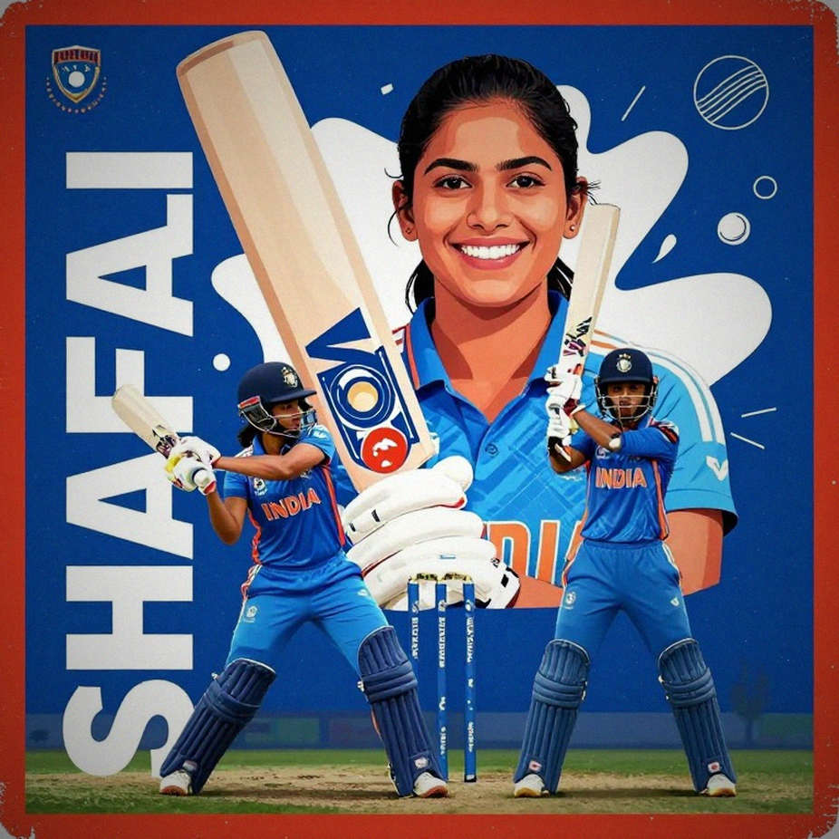 ২৭ কোটি টাকার প্রশ্ন: আইপিএল নিলামের যুব-প্রিমিয়াম আর টেস্ট ক্রিকেটের সেশন-ছন্দ