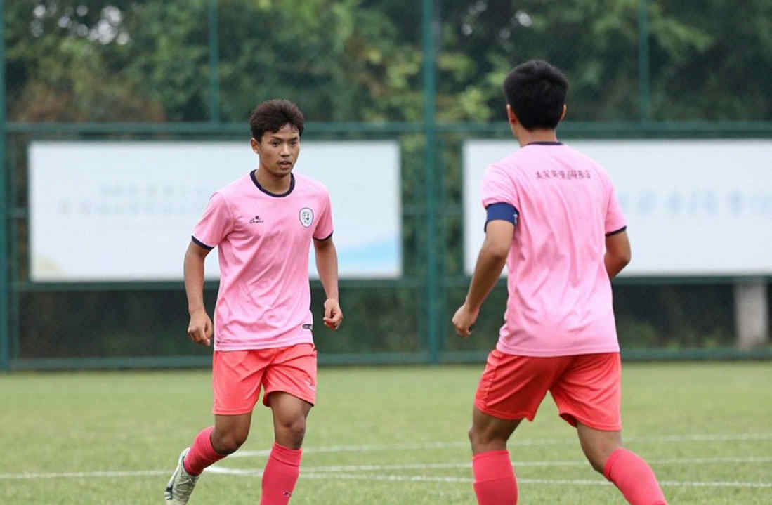 মাঠে জেতা ট্রফি, আদালতে প্রশ্নবিদ্ধ: ম্যান সিটির ১১৫ চার্জ আর প্রিমিয়ার লিগের আস্থার পরীক্ষা মাঠে জেতা ট্রফি, আদালতে প্রশ্নবিদ্ধ: ম্যান সিটির ১১৫ চার্জ আর প্রিমিয়ার লিগের আস্থার পরীক্ষা