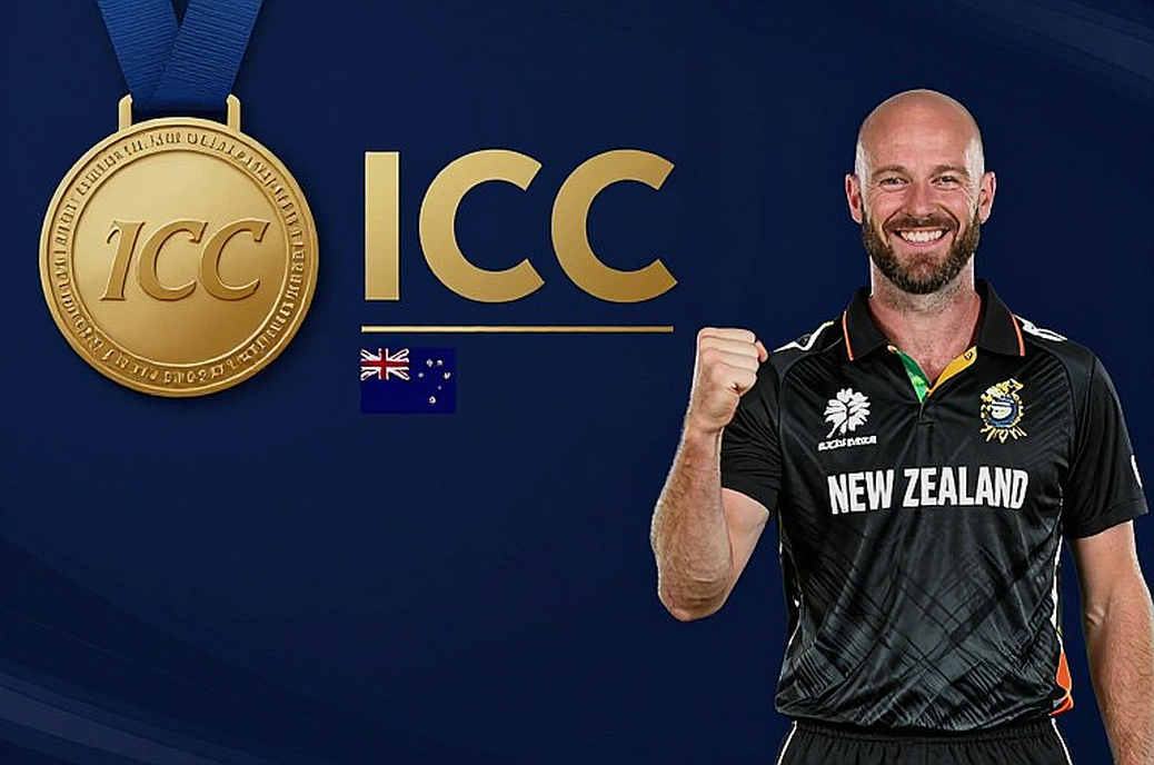 Blockchain Won't Save Cricket's Grassroots: A Post-Press-Box Provocation from 2026 Blockchain Won't Save Cricket's Grassroots: A Post-Press-Box Provocation from 2026