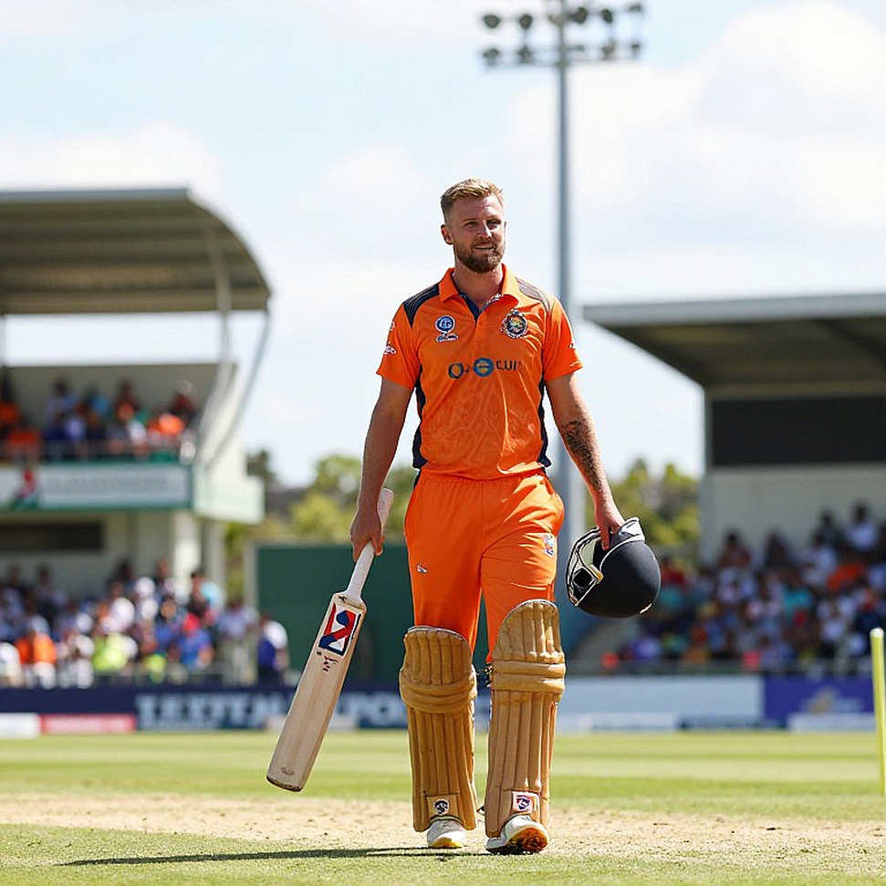Blockchain Won't Save Cricket's Grassroots: A Post-Press-Box Provocation from 2026 Blockchain Won't Save Cricket's Grassroots: A Post-Press-Box Provocation from 2026