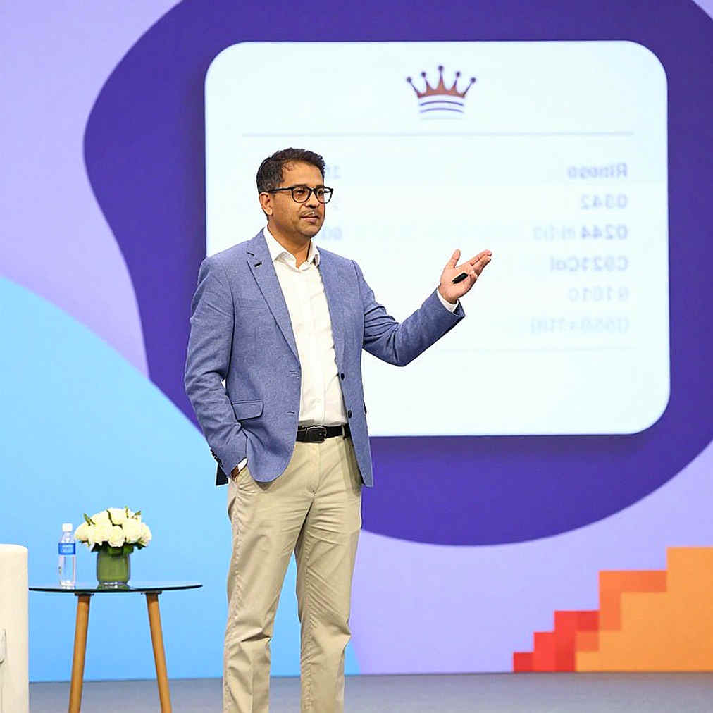 শূন্য মানে নিরাপদ নয়: ক্রিকেটের তথ্যপ্রমাণ, ভাঙা পাইপলাইন আর ব্লকচেইনের অস্তিত্ব-স্বাক্ষর