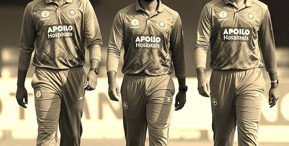 খালি গ্যালারির নাড়ি: বাংলাদেশের স্পিন-ভরসা আর এশিয়া কাপের অসমাপ্ত হিসাব