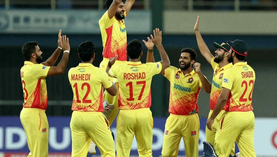 Cricket Under the Fan-Token Shadow: Is Blockchain Rewriting Ownership of the Game?