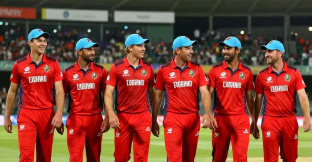 শারজায় স্থগিত পাকিস্তান-বাংলাদেশ ম্যাচ: 'টেকনিক্যাল কারণ'-এর আড়ালে লেজেন্ডস ক্রিকেটের রাইটস-হিসাব শারজায় স্থগিত পাকিস্তান-বাংলাদেশ ম্যাচ: 'টেকনিক্যাল কারণ'-এর আড়ালে লেজেন্ডস ক্রিকেটের রাইটস-হিসাব