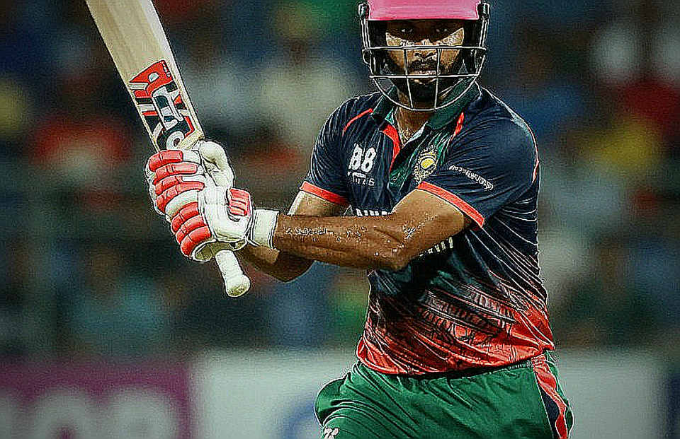 ক্রিকেটের ব্লকচেইন মানি ট্রেইল: স্বচ্ছ টোকেন, অস্বচ্ছ খাতা