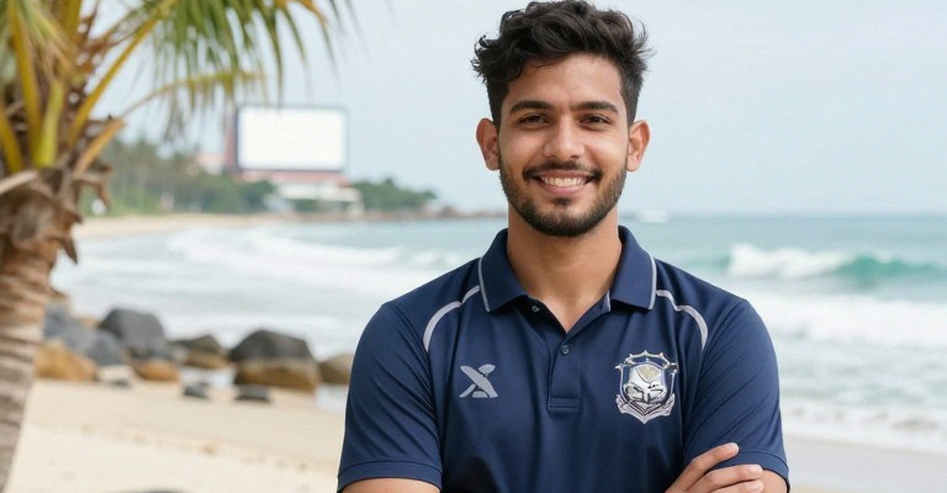 সাত থেকে পনেরো ওভার: বাংলাদেশের টি-টোয়েন্টি ছন্দ ভাঙে যেখানে