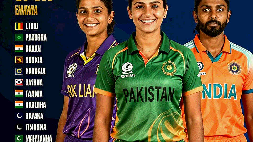 খালি গ্যালারি, জমাট তাল: নিউইয়র্কের ড্রপ-ইন পিচ, ডিআরএস আর বাংলাদেশের সুপার এইট খালি গ্যালারি, জমাট তাল: নিউইয়র্কের ড্রপ-ইন পিচ, ডিআরএস আর বাংলাদেশের সুপার এইট