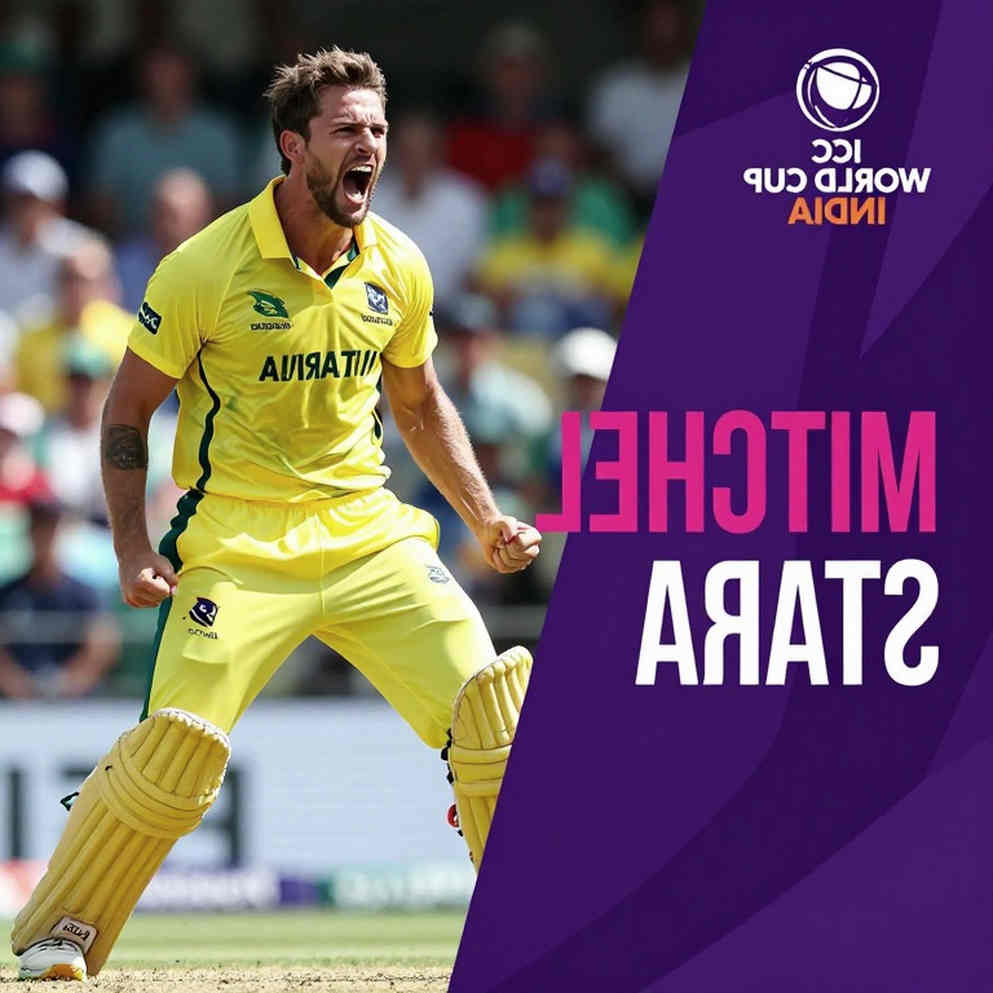 পাওয়ারপ্লে নয়, ৭ থেকে ১৫ — বিপিএলের নিয়মিত মৌসুমে বাংলাদেশের আসল ফাটল পাওয়ারপ্লে নয়, ৭ থেকে ১৫ — বিপিএলের নিয়মিত মৌসুমে বাংলাদেশের আসল ফাটল