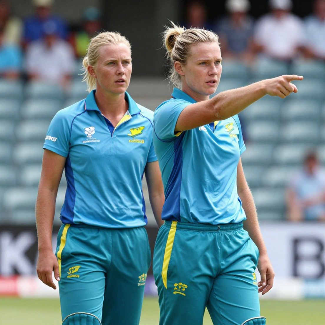 Cricket in 2026: The Injury Ledger and the Real Arithmetic of Fatigue Cricket in 2026: The Injury Ledger and the Real Arithmetic of Fatigue