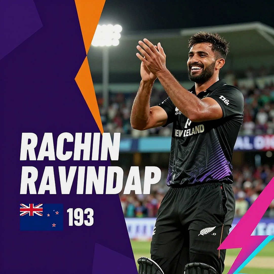 Cricket in 2026: The Injury Ledger and the Real Arithmetic of Fatigue Cricket in 2026: The Injury Ledger and the Real Arithmetic of Fatigue