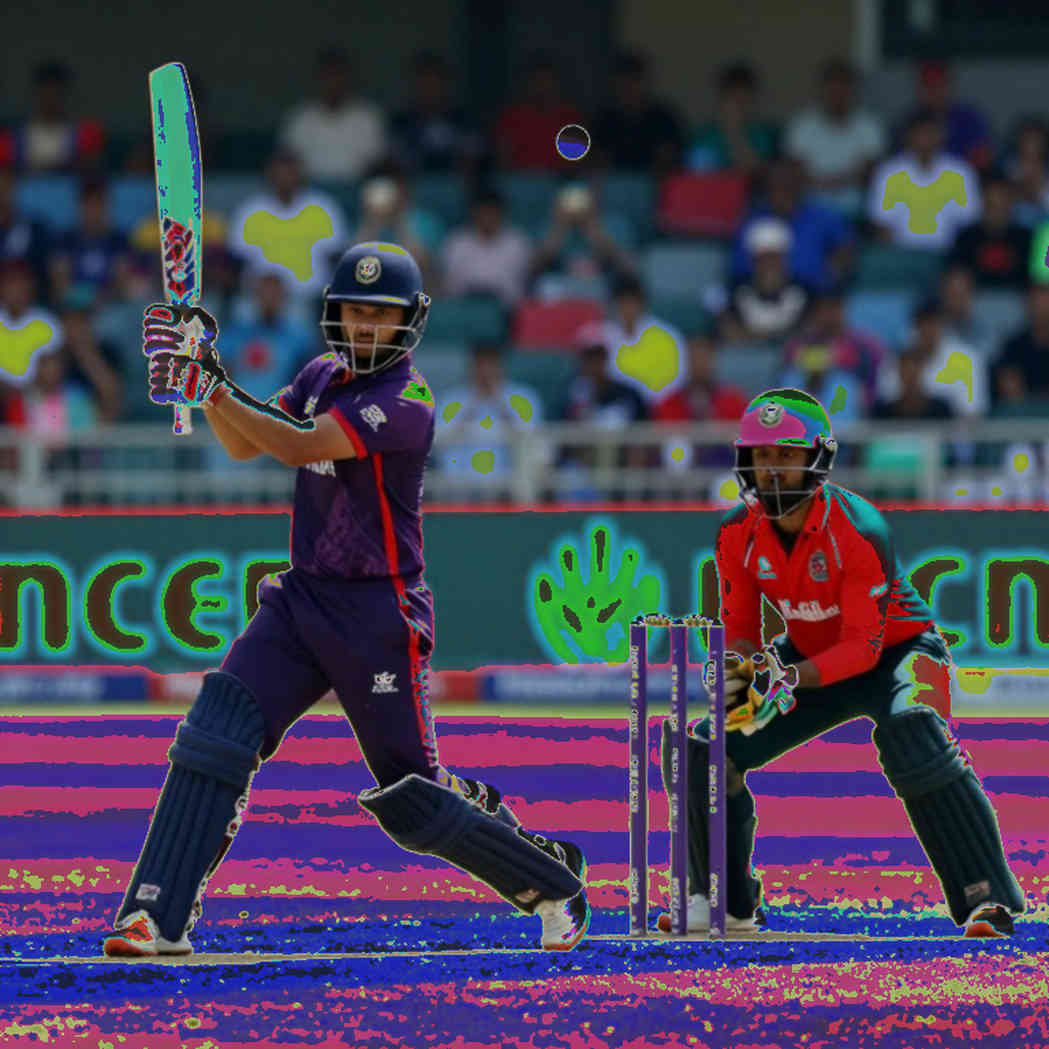 চট্টগ্রামের খাতা ও অদেখা একাদশ: ২০২০ যুব বিশ্বকাপের ছয় বছর পরের হিসাব চট্টগ্রামের খাতা ও অদেখা একাদশ: ২০২০ যুব বিশ্বকাপের ছয় বছর পরের হিসাব