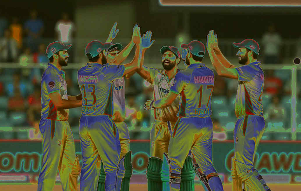 ক্রিকেটের নীরব ডেটা-ব্যর্থতা থেকে ব্লকচেইন: যাচাই যখন নতুন বিশ্বাস