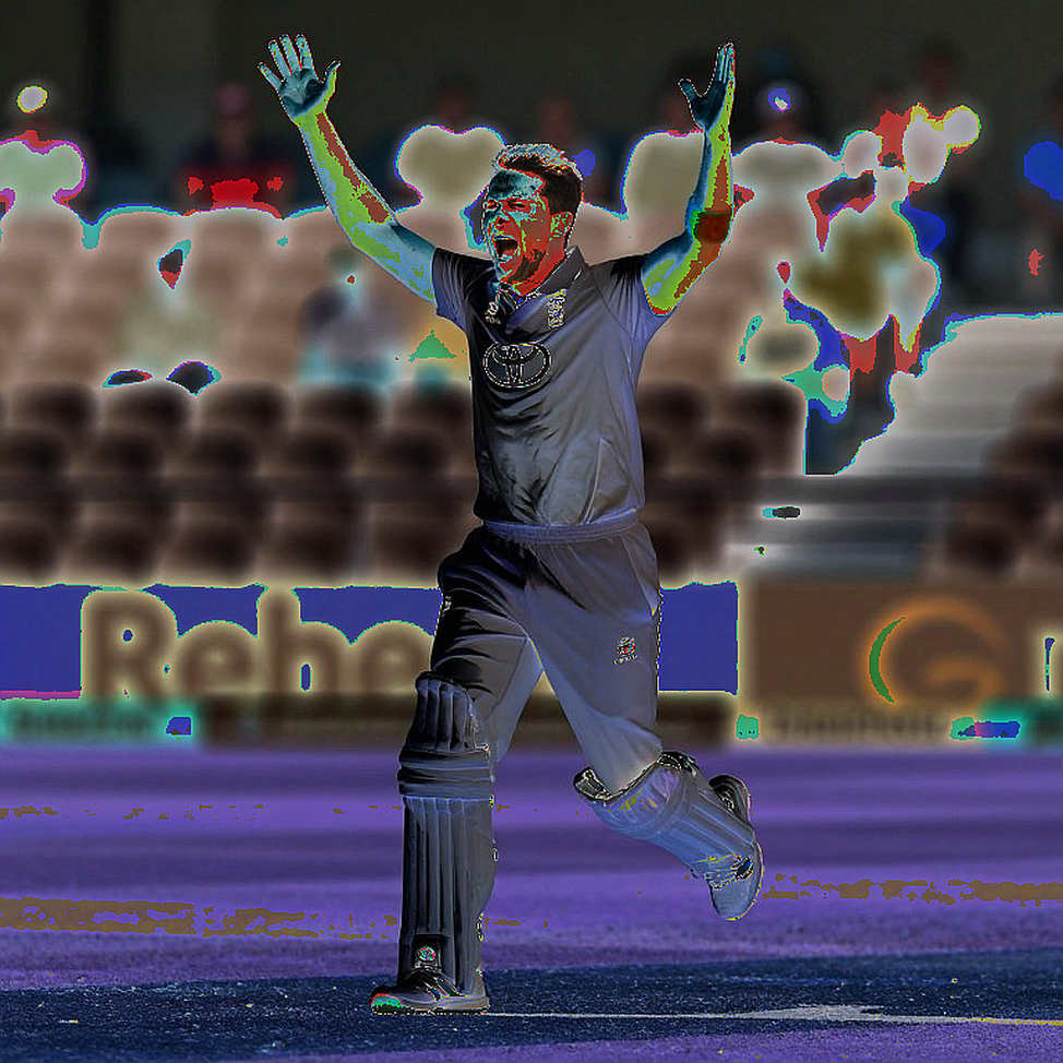 The 223 Not Out in Guwahati: Shubman Gill, the No.1 ODI Ranking, and a Crack in the Headline The 223 Not Out in Guwahati: Shubman Gill, the No.1 ODI Ranking, and a Crack in the Headline