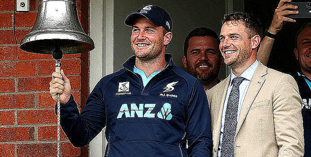 ৯৭/৫ থেকে ১৭৯: যে ইনিংসে স্কোরবোর্ড নীরব হয়ে গিয়েছিল