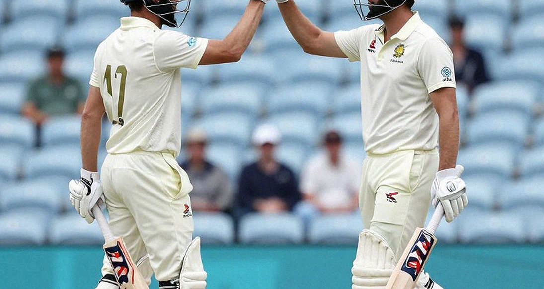 অদৃশ্য ঘড়ি: আম্পায়ারিং ধারাবাহিকতা কেন পরিকাঠামোর প্রশ্ন, ইচ্ছার নয়