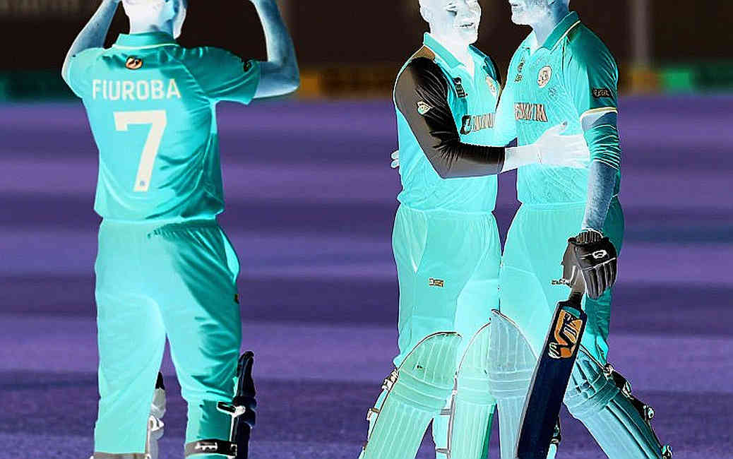 অদৃশ্য ঘড়ি: আম্পায়ারিং ধারাবাহিকতা কেন পরিকাঠামোর প্রশ্ন, ইচ্ছার নয়