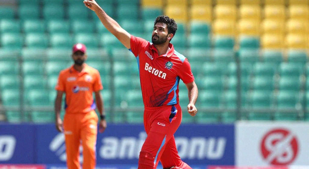 Tournament Pressure, Squad Depth and the Gap in the Fitness Card: An Operational Audit of Bangladesh Cricket Tournament Pressure, Squad Depth and the Gap in the Fitness Card: An Operational Audit of Bangladesh Cricket