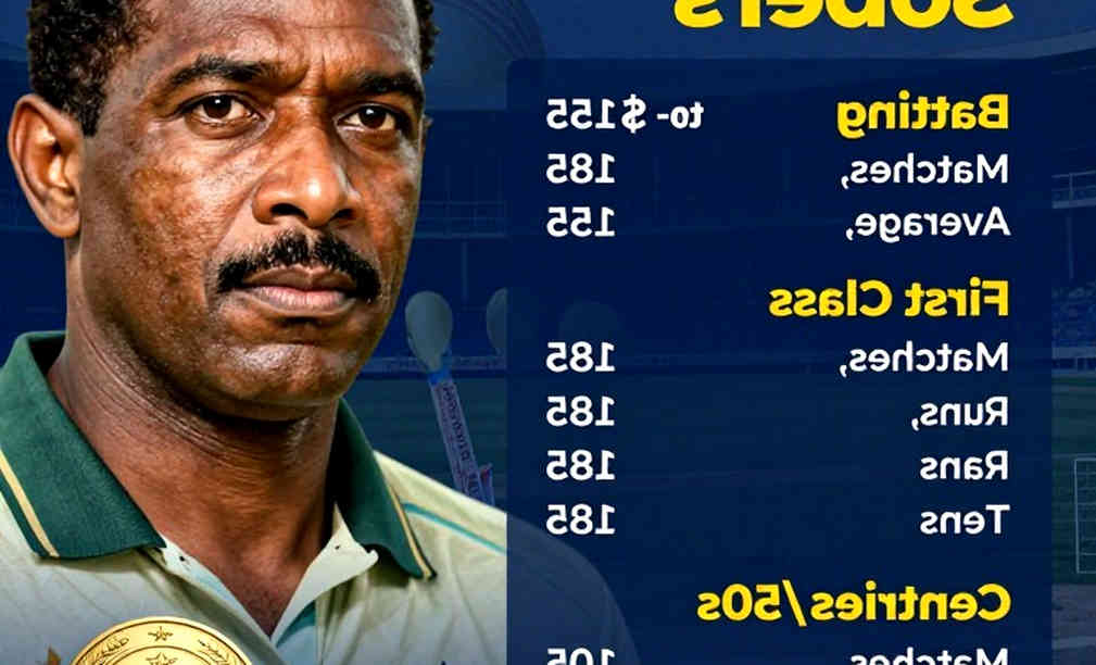 ফাঁকা ইনপুট, অটুট লেজার: ক্রিকেটের ডেটা-ব্লকচেইনে স্যাম্পল-সততার পাঠ