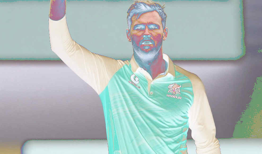 জিমি অ্যাডামসের বিদায়: হ্যাম্পশায়ারের পঁচিশ বছরের কোরাস থেকে তাসমানিয়ার নতুন সুর জিমি অ্যাডামসের বিদায়: হ্যাম্পশায়ারের পঁচিশ বছরের কোরাস থেকে তাসমানিয়ার নতুন সুর