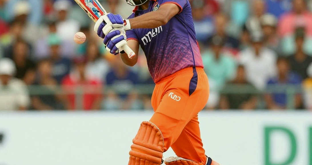 The Empty Column: Where Signal Actually Hides in Cricket's Transfer Season The Empty Column: Where Signal Actually Hides in Cricket's Transfer Season