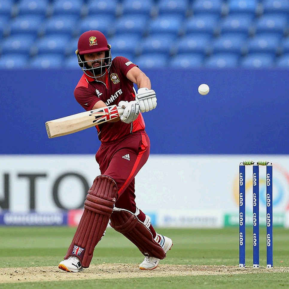 The Empty Column: Where Signal Actually Hides in Cricket's Transfer Season The Empty Column: Where Signal Actually Hides in Cricket's Transfer Season