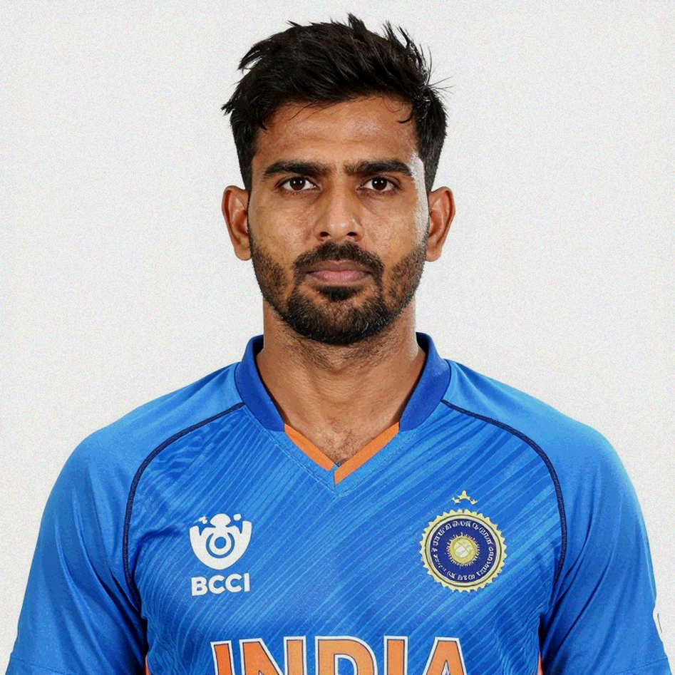চার দিনের ছায়া টেস্ট: পন্তের পাঁজর, জুরেলের নেতৃত্ব আর নিউজিল্যান্ডের সবুজ পিচে ভারতের আসল পরীক্ষা