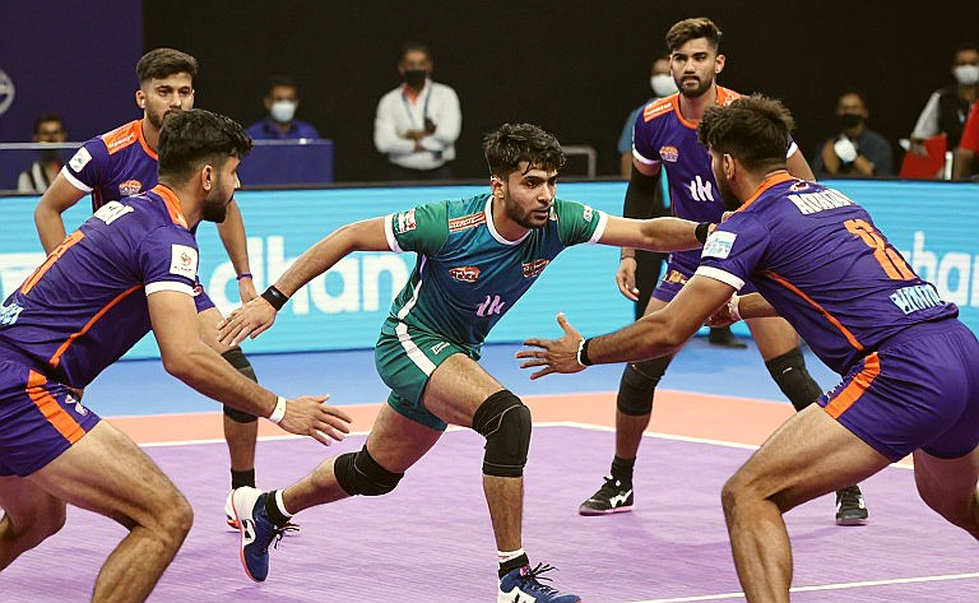 সোনাজয়ীদের বিশ্রামে পাঠিয়ে ভারত যে দল নামাচ্ছে, সেটি ‘সেরা দল’ নয় — সেটি একটি পরীক্ষা
