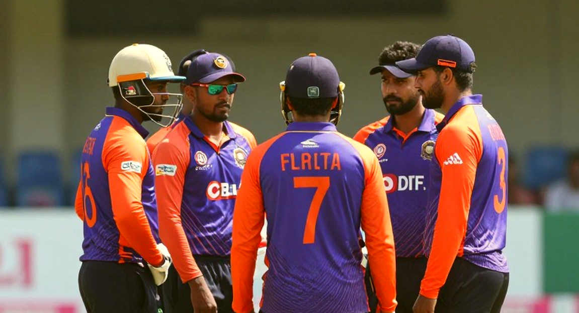 সেন্ট্রাল চুক্তি ছেড়ে বিগ ব্যাশ: নিউজিল্যান্ডের 'ক্যাজুয়াল' মডেল আসলে কী বলছে