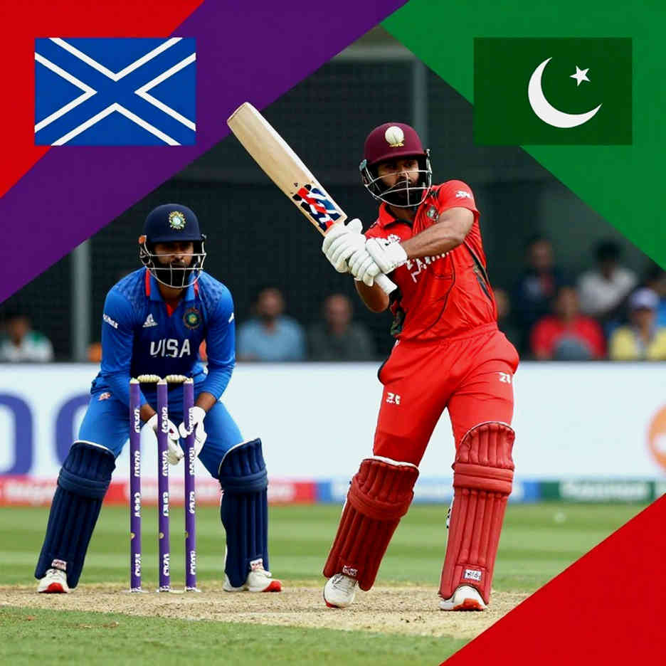 Jaiswal's Gloves Question: How Far Does Jaffer's 'Focus on Your Batting' Warning Hold Up From a Dhaka Dressing Room Jaiswal's Gloves Question: How Far Does Jaffer's 'Focus on Your Batting' Warning Hold Up From a Dhaka Dressing Room