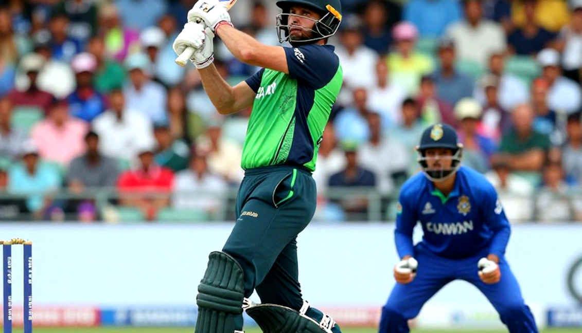 Jaiswal's Gloves Question: How Far Does Jaffer's 'Focus on Your Batting' Warning Hold Up From a Dhaka Dressing Room Jaiswal's Gloves Question: How Far Does Jaffer's 'Focus on Your Batting' Warning Hold Up From a Dhaka Dressing Room